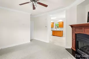 1 Hedgerose Ct, Asheville, NC 28805 - Photo 14