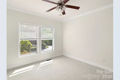 1 Hedgerose Court #B, Asheville, NC 28805 - Photo 6