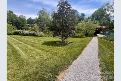 1 Hedgerose Court #B, Asheville, NC 28805 - Photo 20
