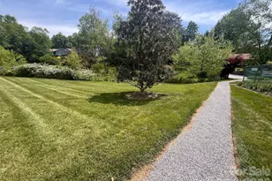 1 Hedgerose Ct, Asheville, NC 28805 - Photo 20