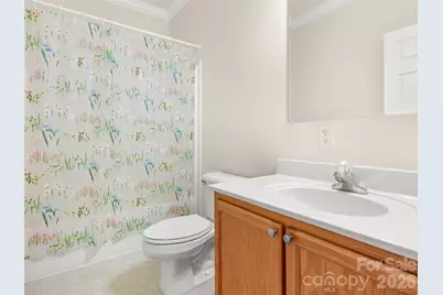 1 Hedgerose Court #B, Asheville, NC 28805 - Photo 16