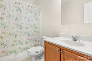 1 Hedgerose Ct, Asheville, NC 28805 - Photo 16