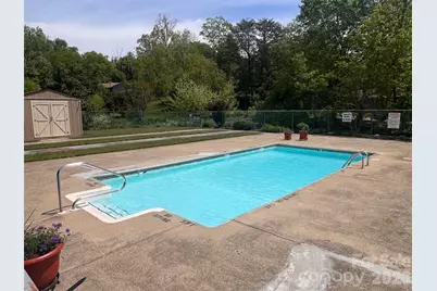 1 Hedgerose Court #B, Asheville, NC 28805 - Photo 22