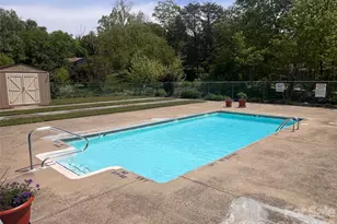 1 Hedgerose Ct, Asheville, NC 28805 - Photo 22