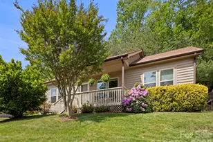 1 Hedgerose Ct, Asheville, NC 28805 - Photo 1