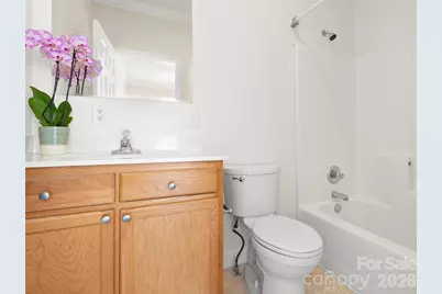 1 Hedgerose Court #B, Asheville, NC 28805 - Photo 4