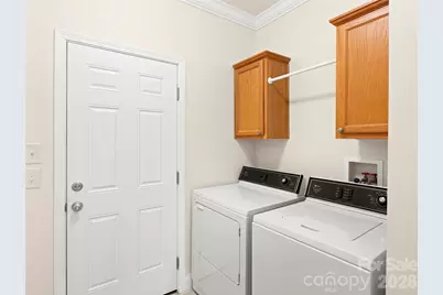1 Hedgerose Court #B, Asheville, NC 28805 - Photo 12