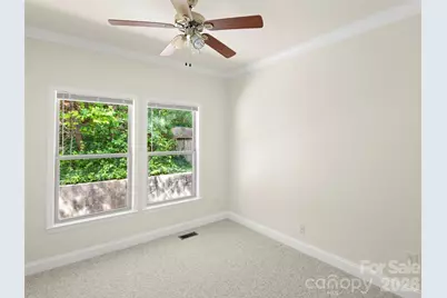 1 Hedgerose Court #B, Asheville, NC 28805 - Photo 18