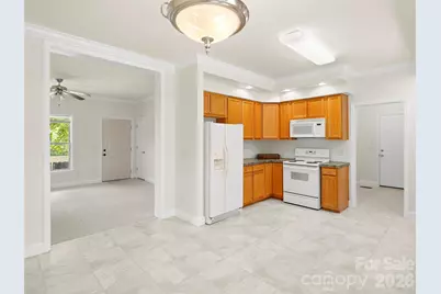 1 Hedgerose Court #B, Asheville, NC 28805 - Photo 10