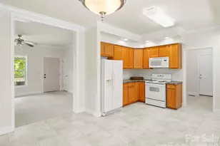 1 Hedgerose Ct, Asheville, NC 28805 - Photo 10