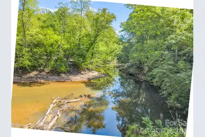 400 Calhoun Trail, Rutherfordton, NC 28139 - Photo 42