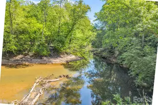 400 Calhoun Trail, Rutherfordton, NC 28139 - Photo 42