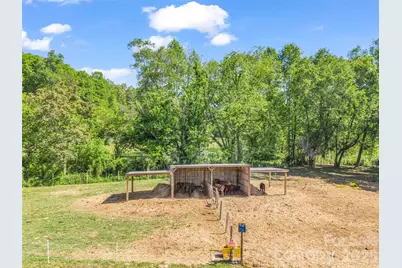 400 Calhoun Trail, Rutherfordton, NC 28139 - Photo 38