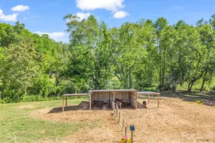 400 Calhoun Trail, Rutherfordton, NC 28139 - Photo 38