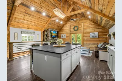 400 Calhoun Trail, Rutherfordton, NC 28139 - Photo 24
