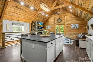 400 Calhoun Trail, Rutherfordton, NC 28139 - Photo 24