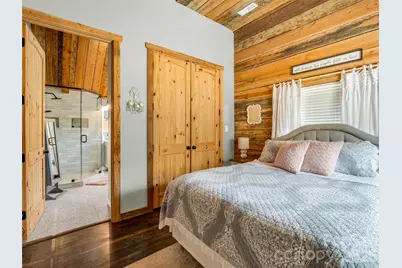 400 Calhoun Trail, Rutherfordton, NC 28139 - Photo 26
