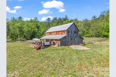 400 Calhoun Trail, Rutherfordton, NC 28139 - Photo 6