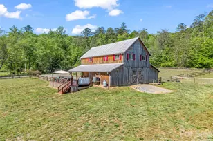 400 Calhoun Trail, Rutherfordton, NC 28139 - Photo 6