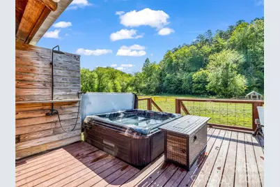 400 Calhoun Trail, Rutherfordton, NC 28139 - Photo 10