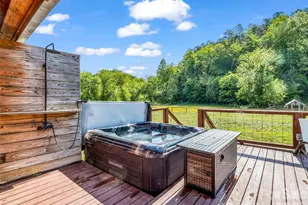 400 Calhoun Trail, Rutherfordton, NC 28139 - Photo 10