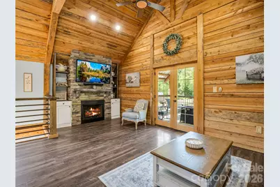 400 Calhoun Trail, Rutherfordton, NC 28139 - Photo 20