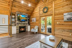 400 Calhoun Trail, Rutherfordton, NC 28139 - Photo 20