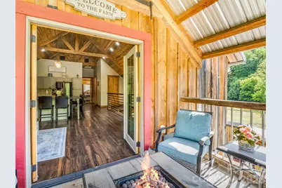 400 Calhoun Trail, Rutherfordton, NC 28139 - Photo 32