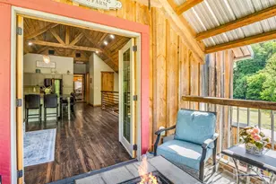 400 Calhoun Trail, Rutherfordton, NC 28139 - Photo 32
