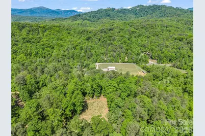400 Calhoun Trail, Rutherfordton, NC 28139 - Photo 48