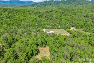 400 Calhoun Trail, Rutherfordton, NC 28139 - Photo 48