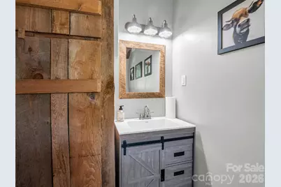400 Calhoun Trail, Rutherfordton, NC 28139 - Photo 14