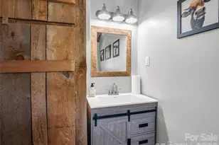 400 Calhoun Trail, Rutherfordton, NC 28139 - Photo 14