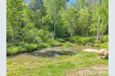 400 Calhoun Trail, Rutherfordton, NC 28139 - Photo 44