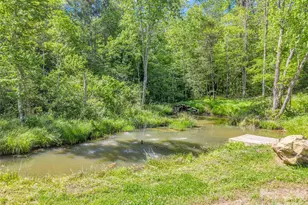 400 Calhoun Trail, Rutherfordton, NC 28139 - Photo 44