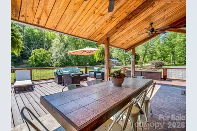 400 Calhoun Trail, Rutherfordton, NC 28139 - Photo 8