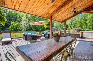 400 Calhoun Trail, Rutherfordton, NC 28139 - Photo 8