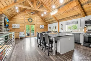 400 Calhoun Trail, Rutherfordton, NC 28139 - Photo 16