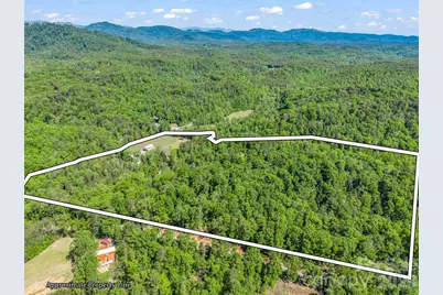400 Calhoun Trail, Rutherfordton, NC 28139 - Photo 46