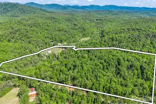 400 Calhoun Trail, Rutherfordton, NC 28139 - Photo 46