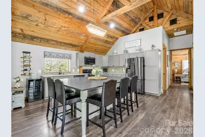 400 Calhoun Trail, Rutherfordton, NC 28139 - Photo 22