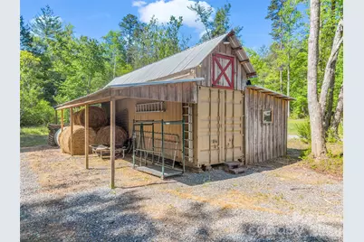 400 Calhoun Trail, Rutherfordton, NC 28139 - Photo 40