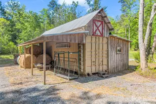 400 Calhoun Trail, Rutherfordton, NC 28139 - Photo 40