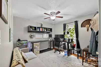 3680 Rocky Road, Lenoir, NC 28645 - Photo 28