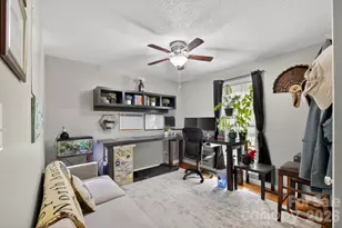 3680 Rocky Rd, Lenoir, NC 28645 - Photo 28