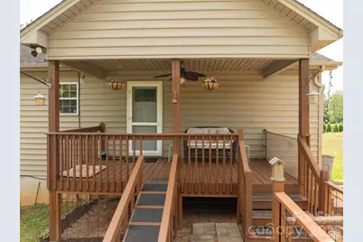 3680 Rocky Road, Lenoir, NC 28645 - Photo 10