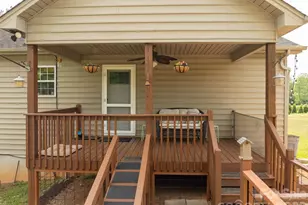 3680 Rocky Rd, Lenoir, NC 28645 - Photo 10