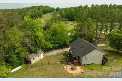 3680 Rocky Road, Lenoir, NC 28645 - Photo 8