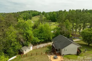 3680 Rocky Rd, Lenoir, NC 28645 - Photo 8