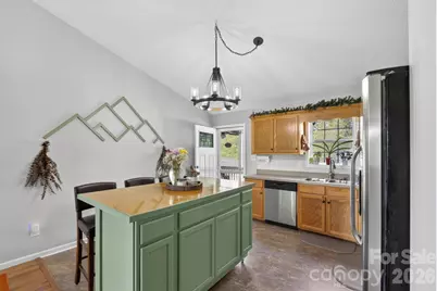 3680 Rocky Road, Lenoir, NC 28645 - Photo 22